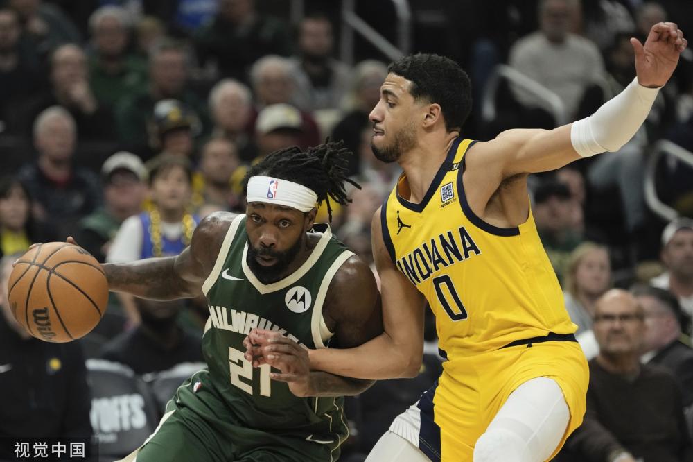 罗等人的加 罗等人的加