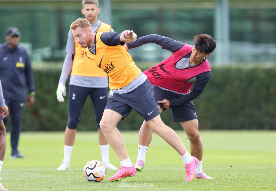 纷纷在国际 纷纷在国际