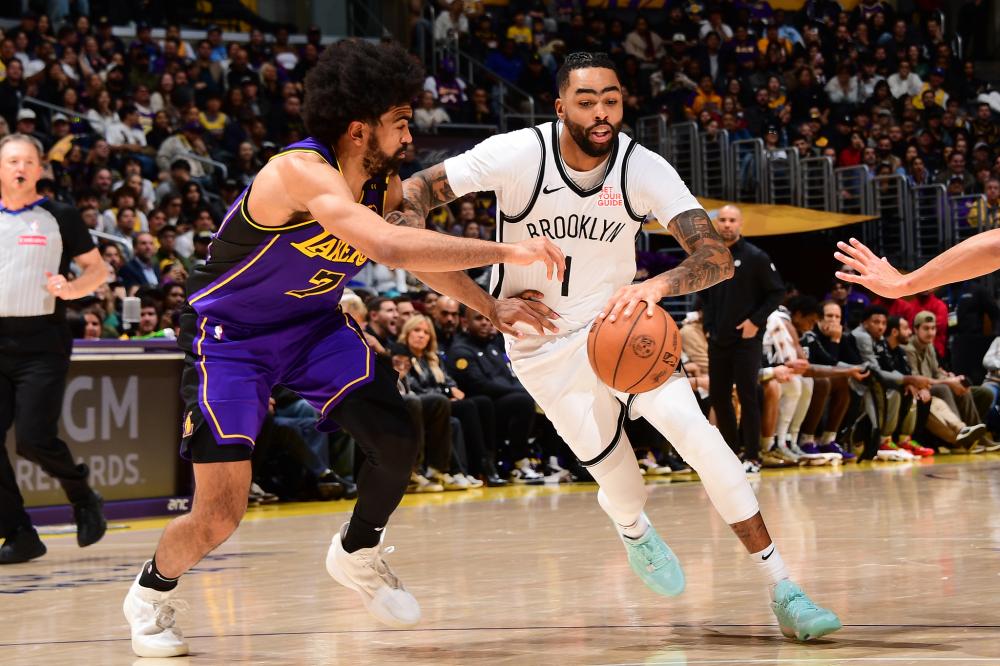 解围次数的 解围次数的