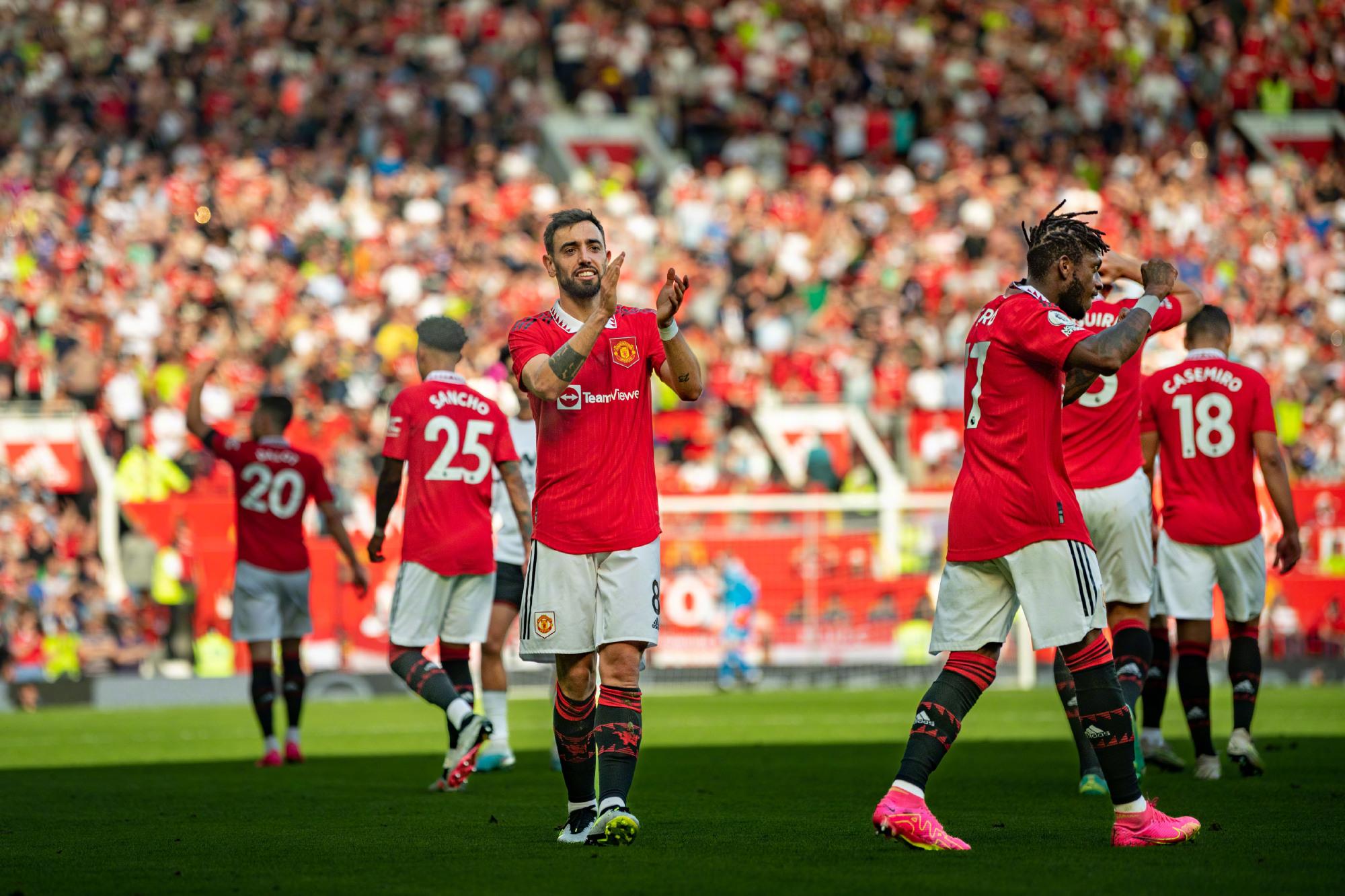 着三家俱乐 着三家俱乐