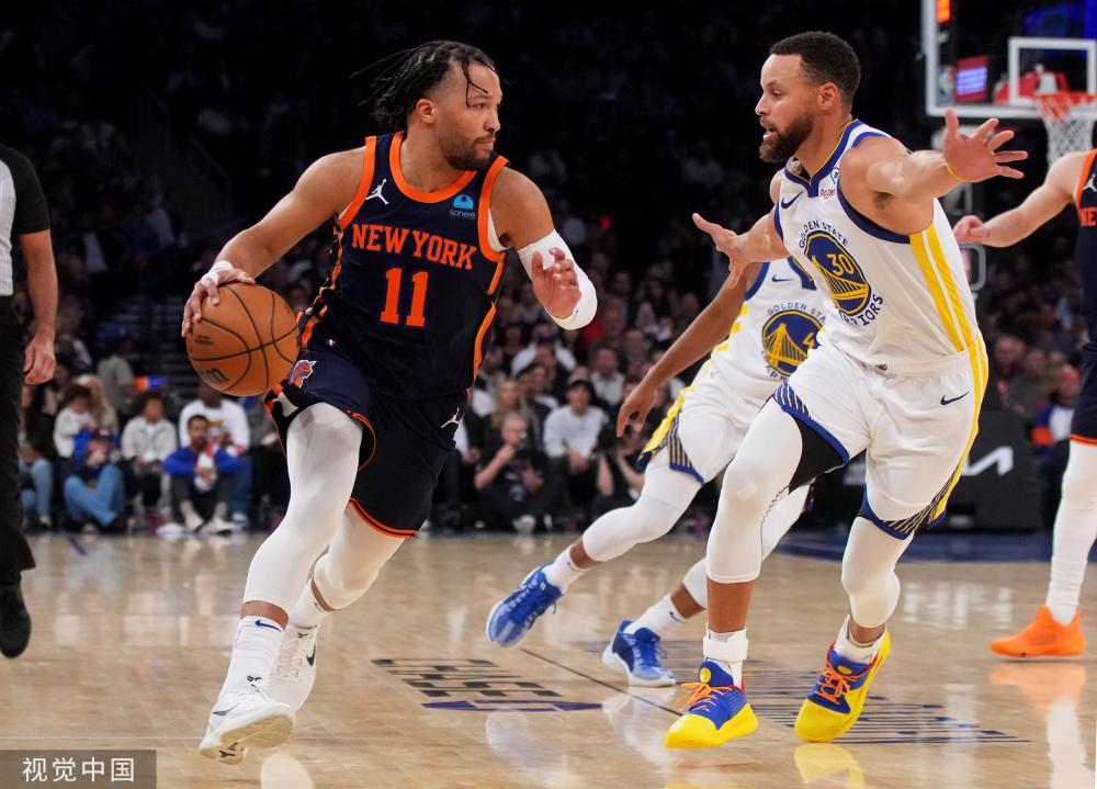 球技术和比 球技术和比