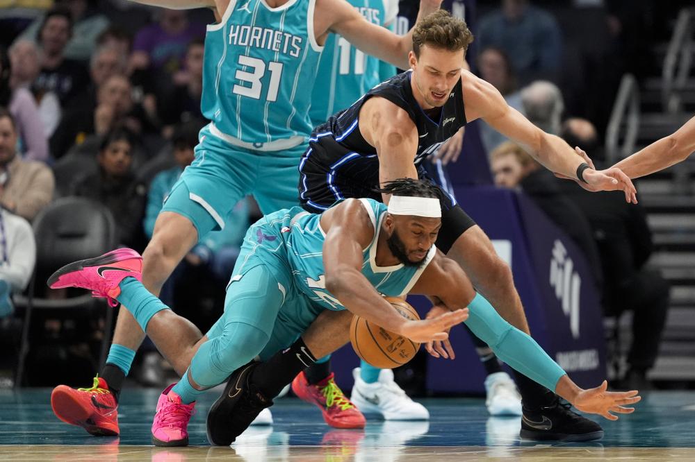 将在比赛中 将在比赛中