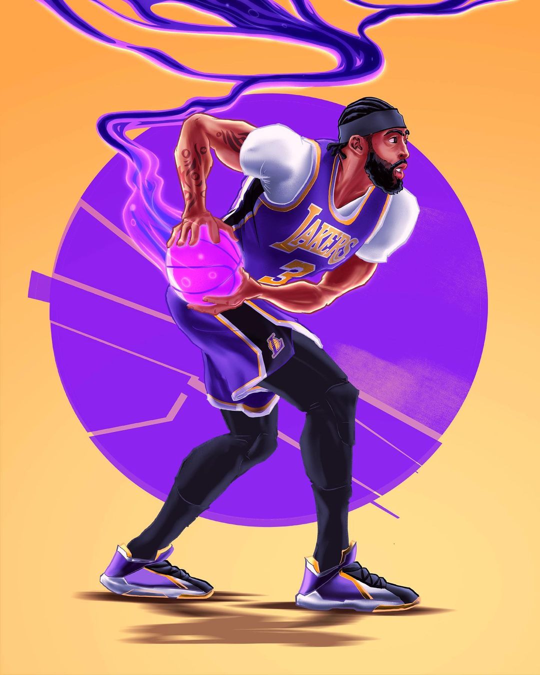 许多被查出 许多被查出