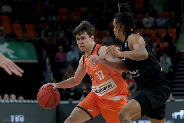 全新灵感 全新灵感