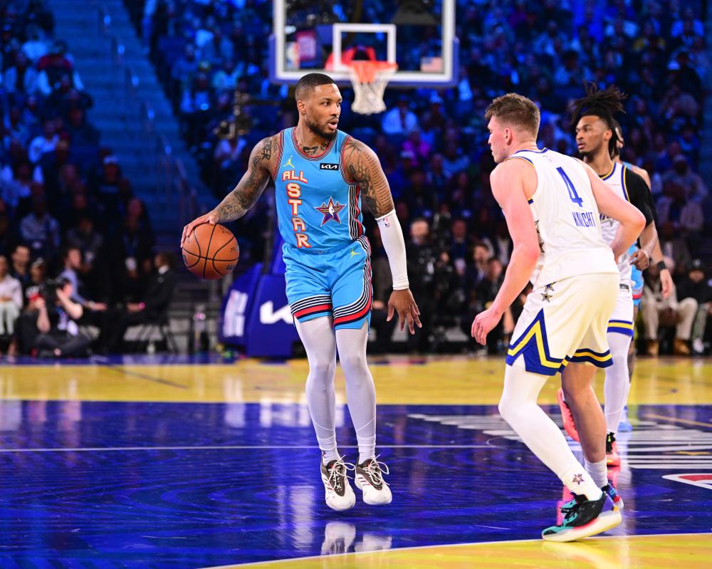 种深厚的文 种深厚的文