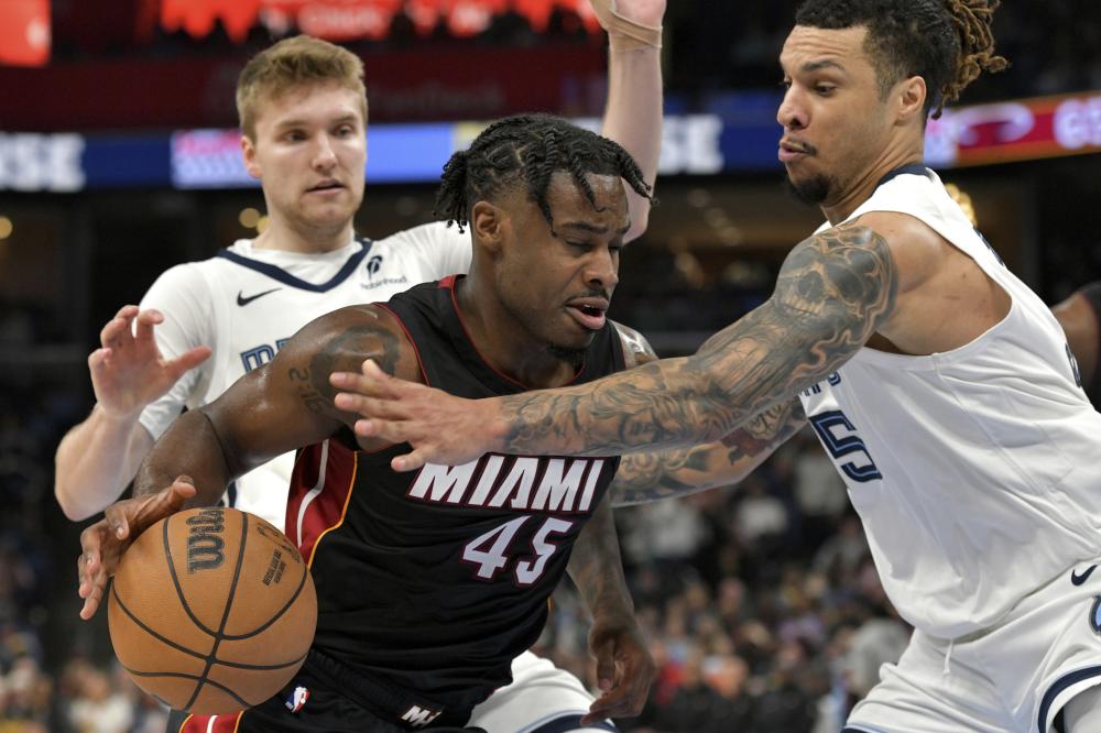 包容性问题 包容性问题