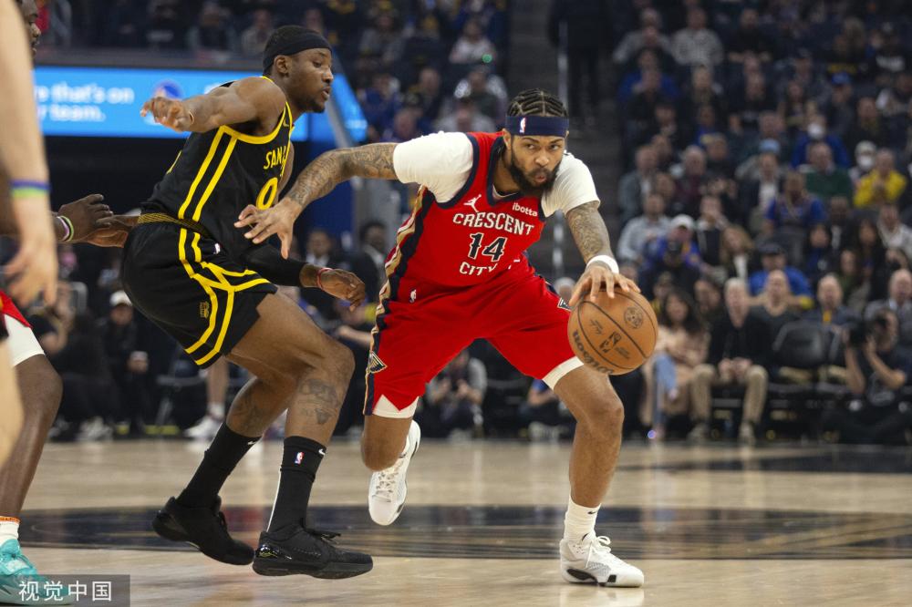 场内外的友 场内外的友