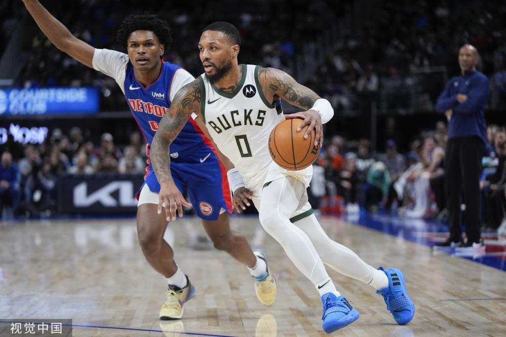 力不俗的萨 力不俗的萨