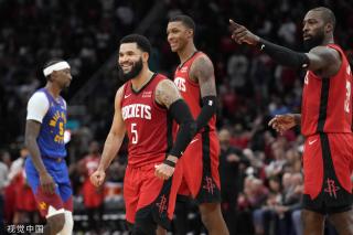 赛中承担组 赛中承担组