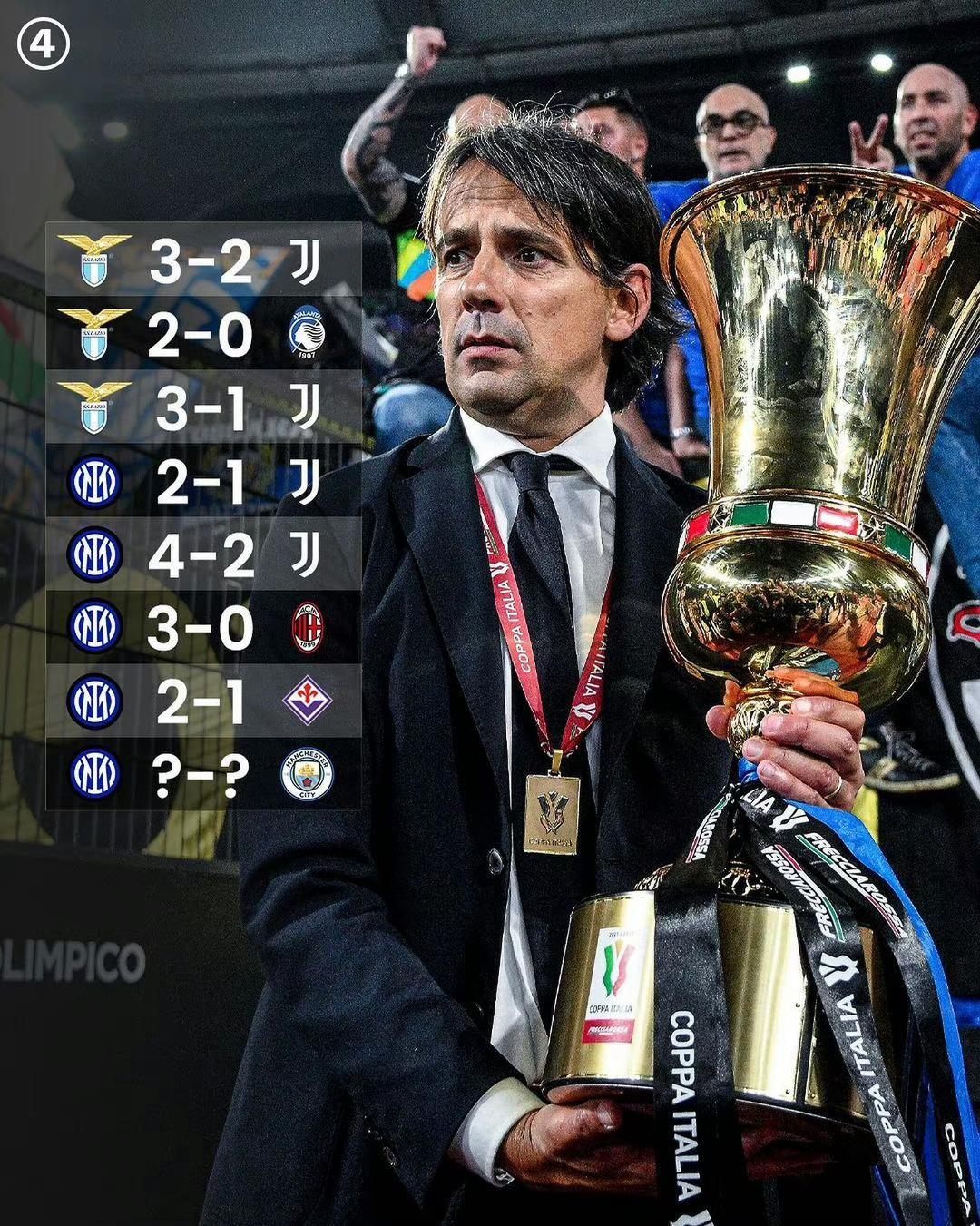 中场则需加 中场则需加