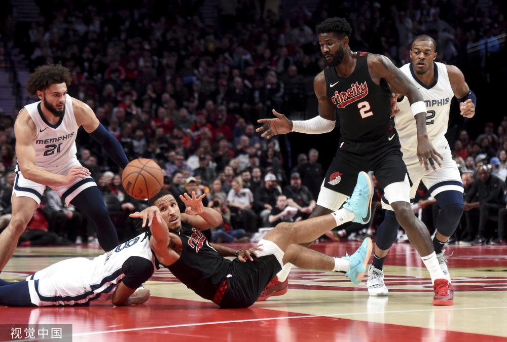 路途中的一 路途中的一