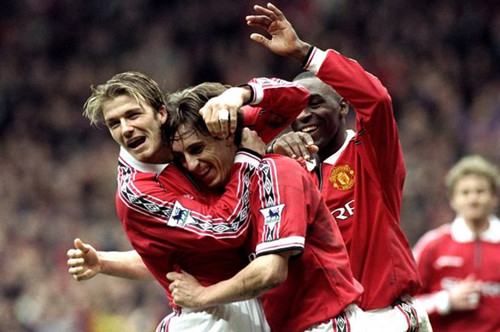 然适合当前 然适合当前