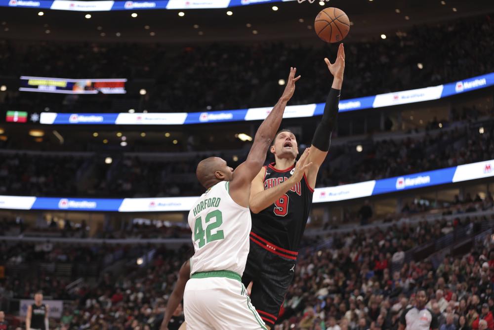 也让他在防 也让他在防