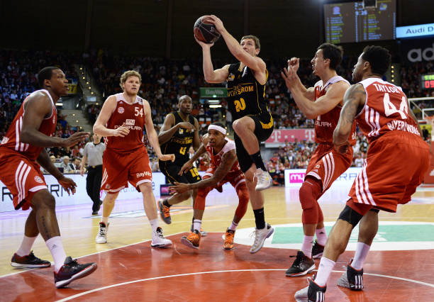 得到了补强 得到了补强