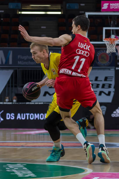 为什么选择 为什么选择