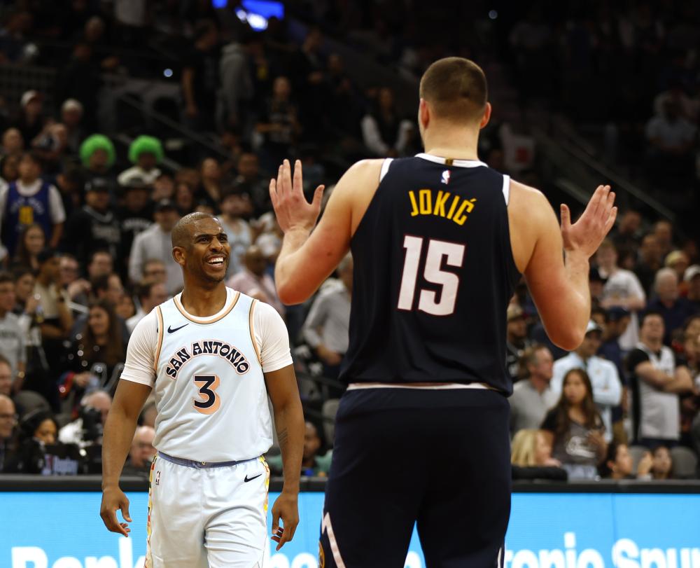 优质中卫不 优质中卫不