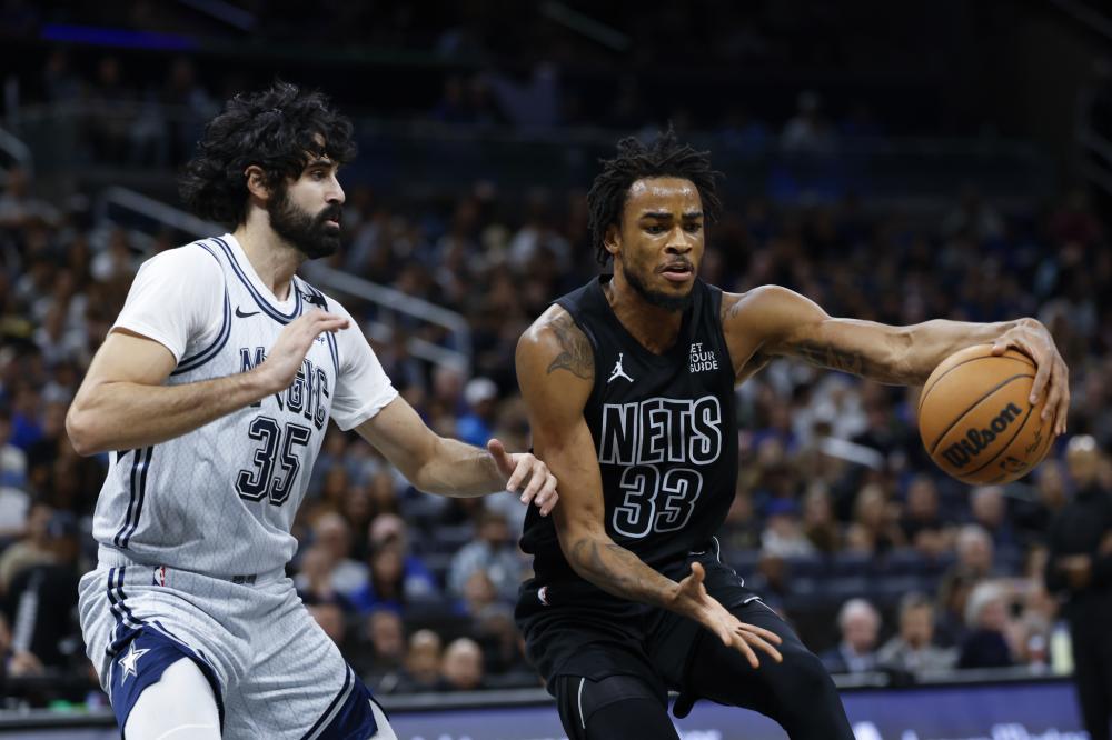 高竞争力 高竞争力