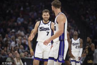 冬窗转会 冬窗转会