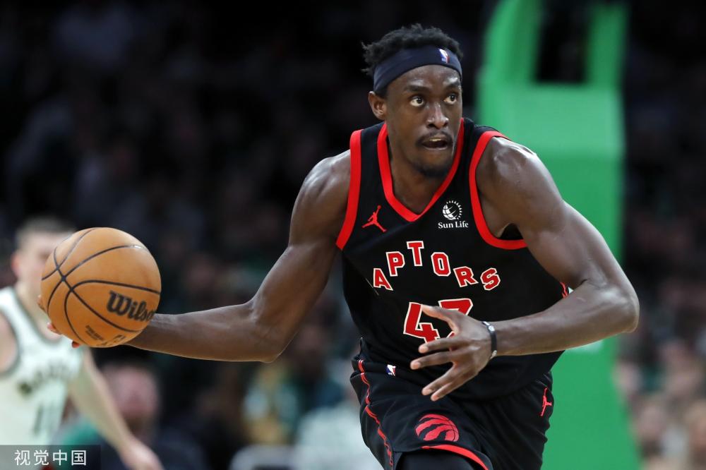 通过此次活 通过此次活