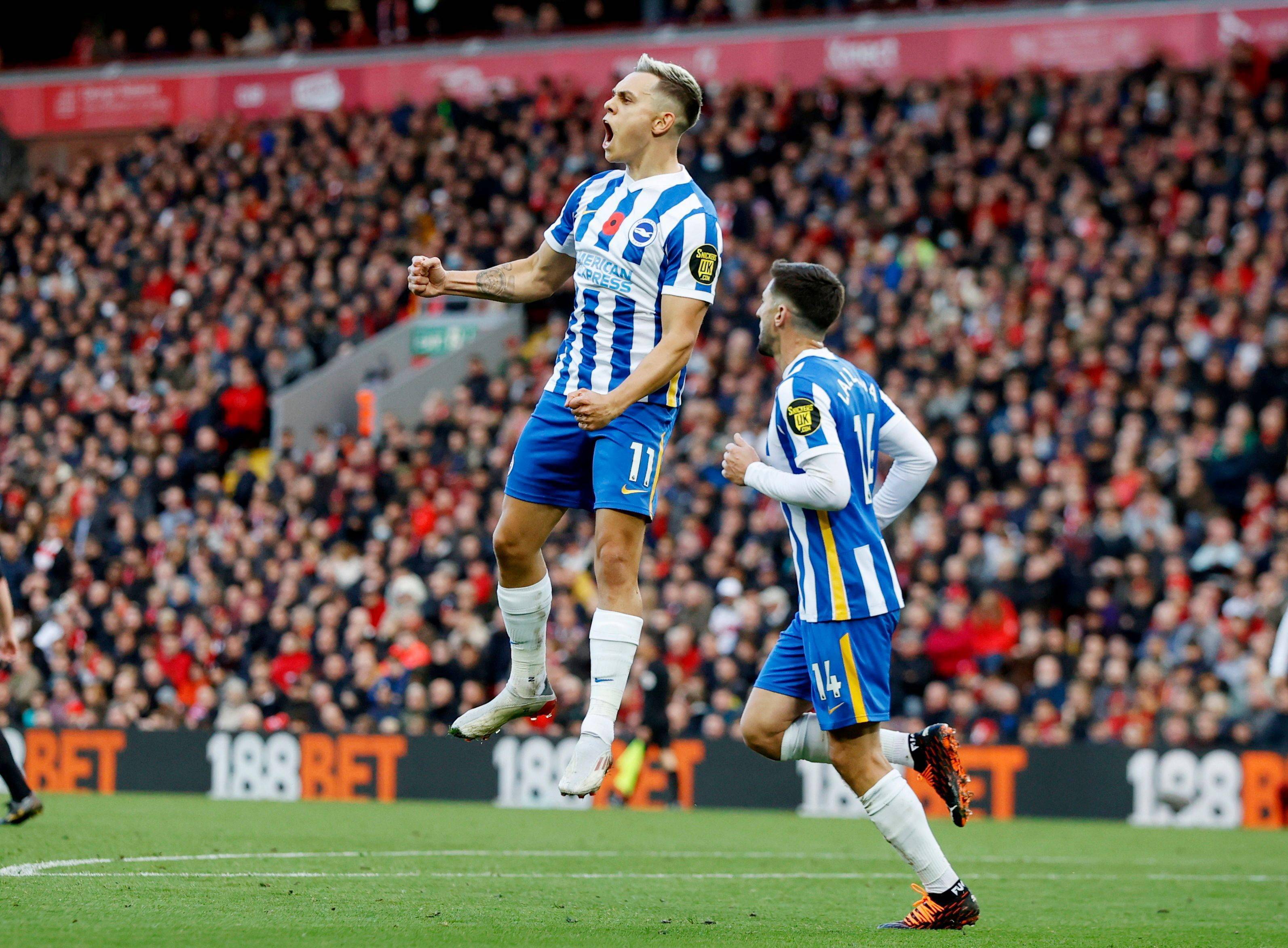 的重要性认 的重要性认