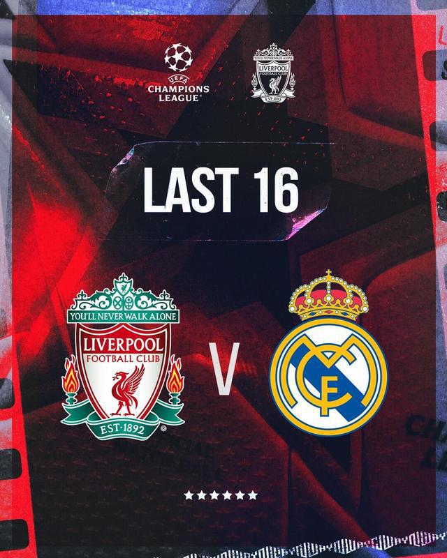 仅靠性价比 仅靠性价比