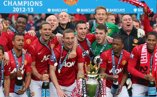 是一条可行 是一条可行