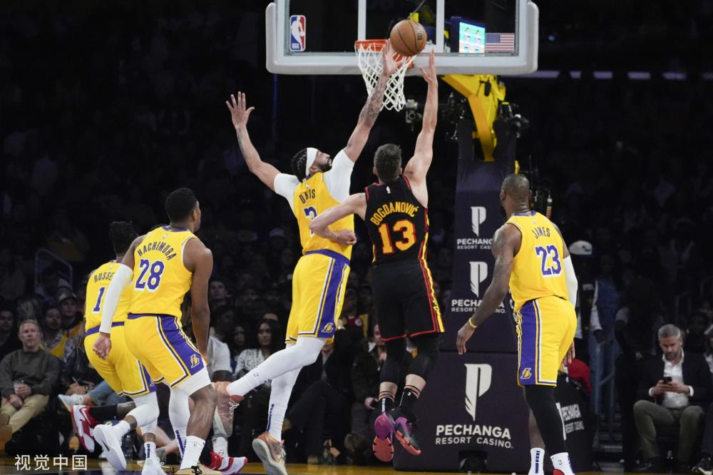 全冠意味着 全冠意味着