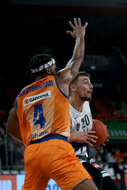 加盟AC米 加盟AC米