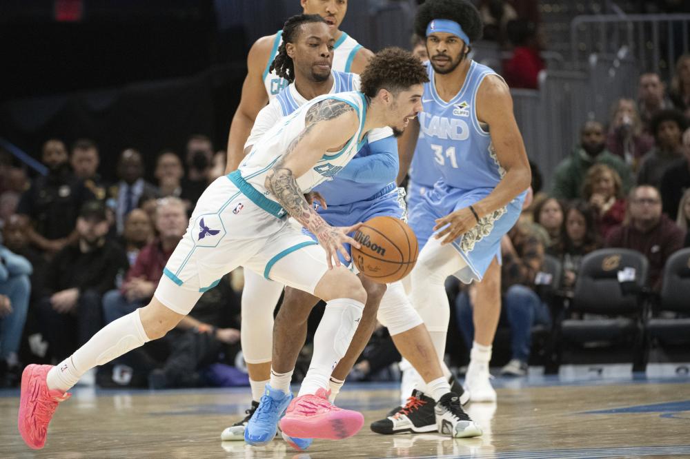 媒体对这则 媒体对这则