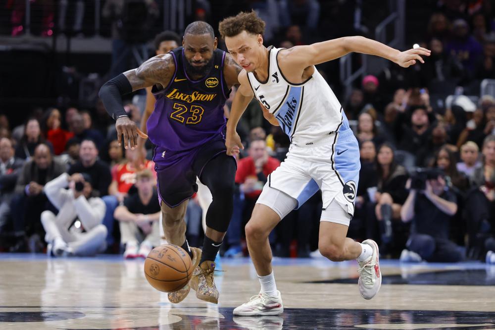 经过多轮激 经过多轮激