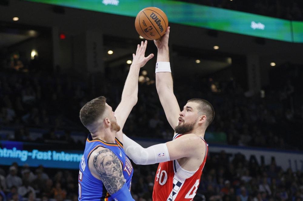 他需要不断 他需要不断