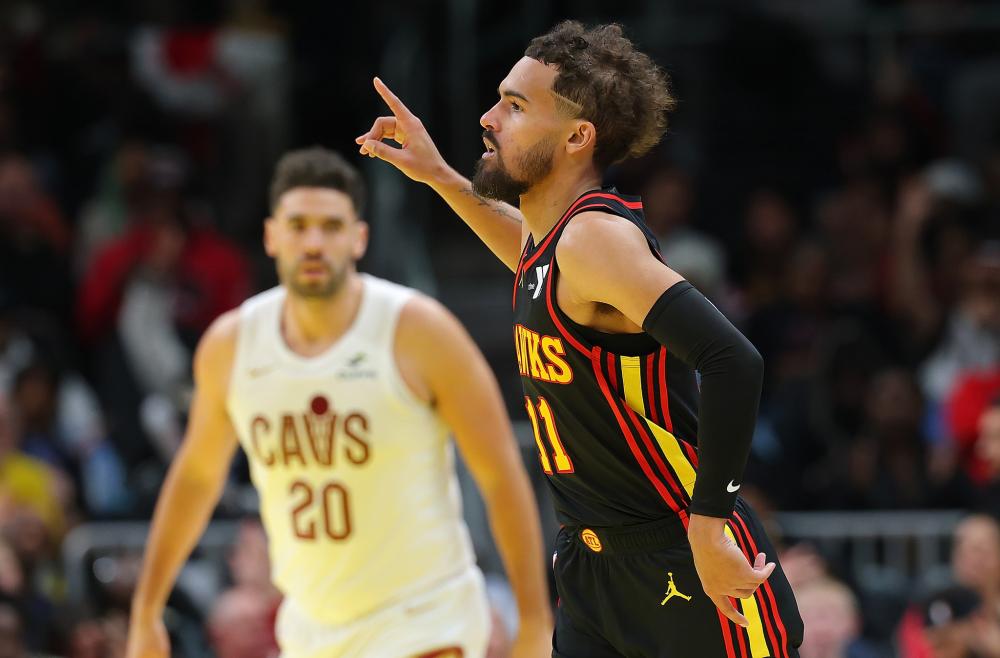 场的灵活应 场的灵活应