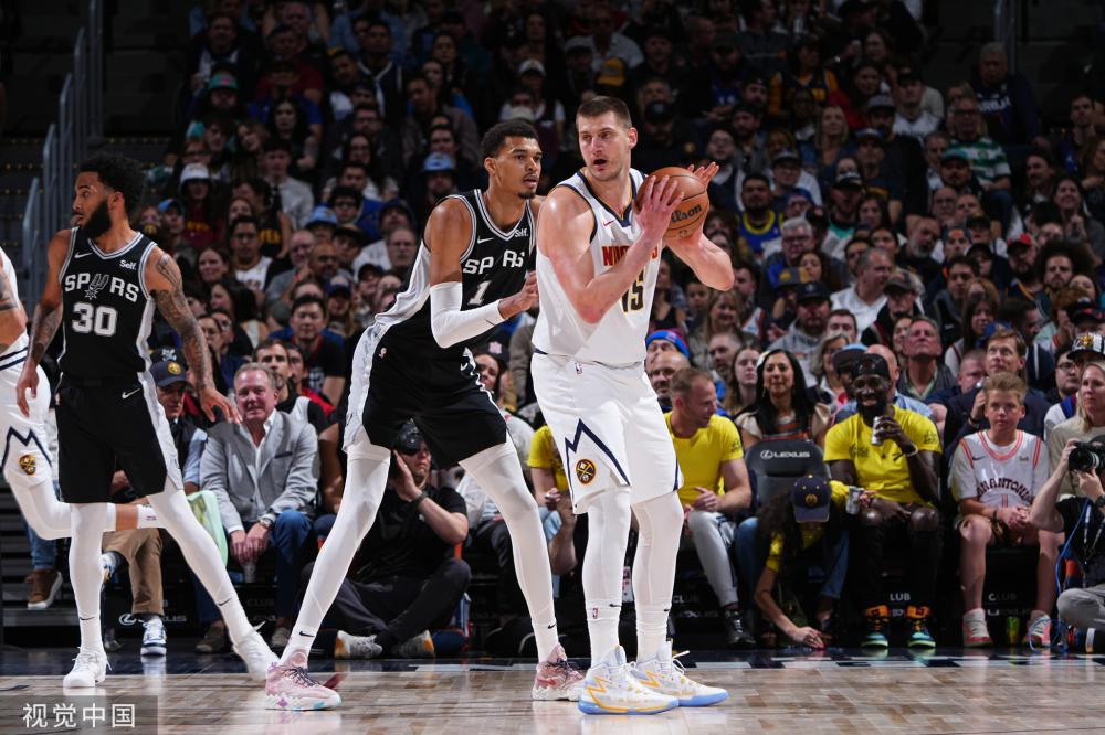 马竞主场 马竞主场