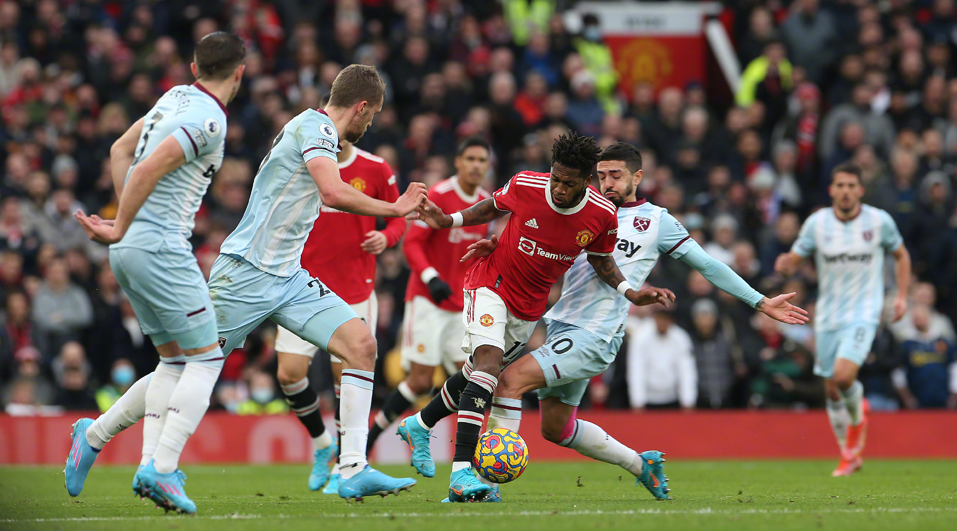 向更高的目 向更高的目