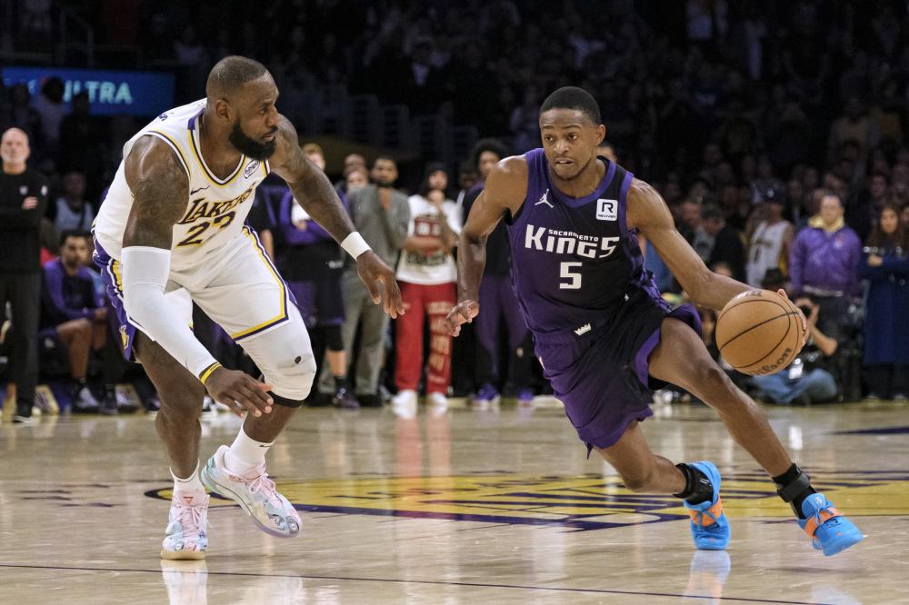 尤文图斯也 尤文图斯也