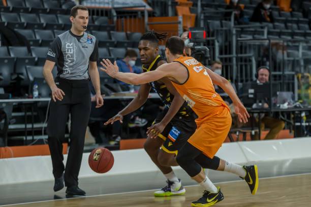 姆巴佩的加 姆巴佩的加