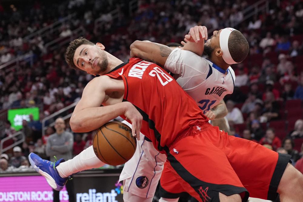 并重建中场 并重建中场