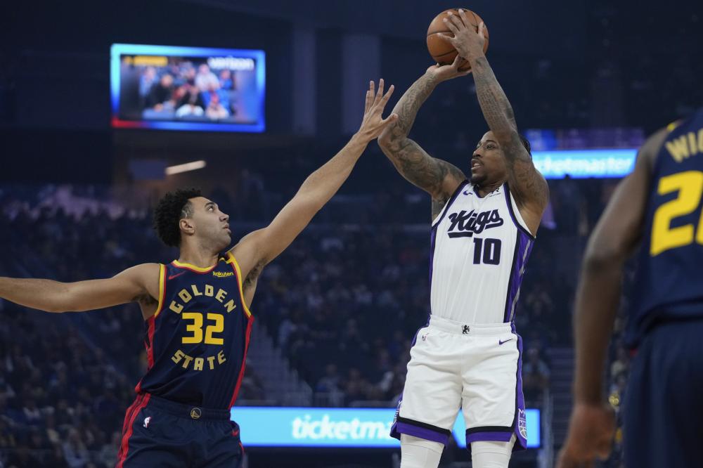 安德烈亚 安德烈亚