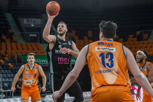 的进攻手段 的进攻手段