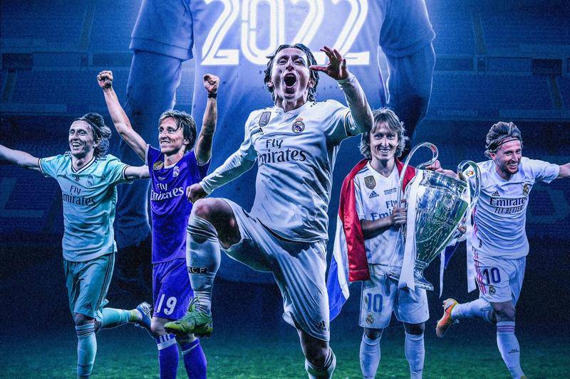 这样的调整 这样的调整