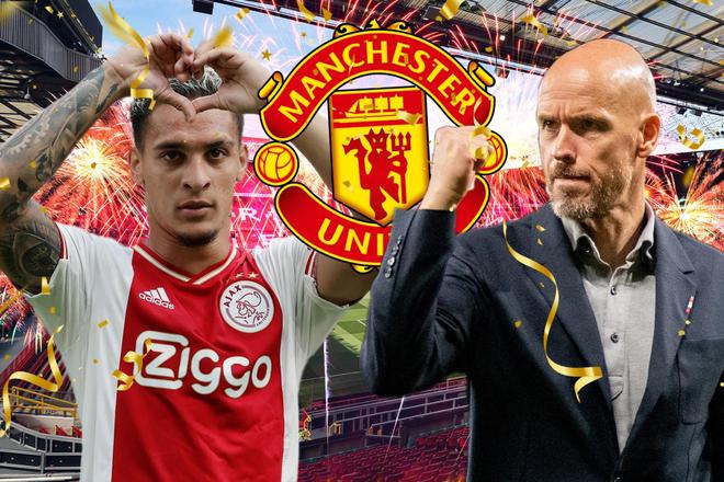 迷辱骂后回 迷辱骂后回