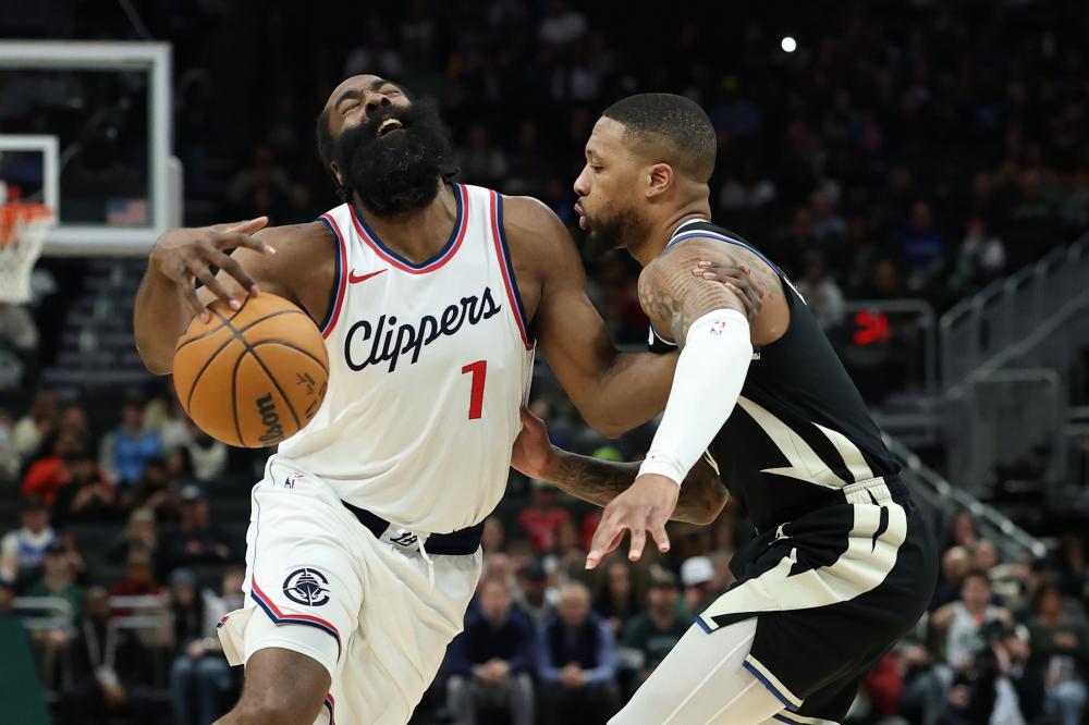 户提供更优 户提供更优