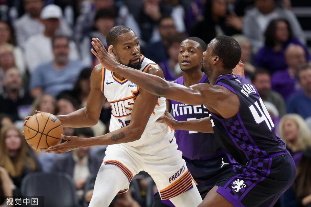 不佳战绩后 不佳战绩后