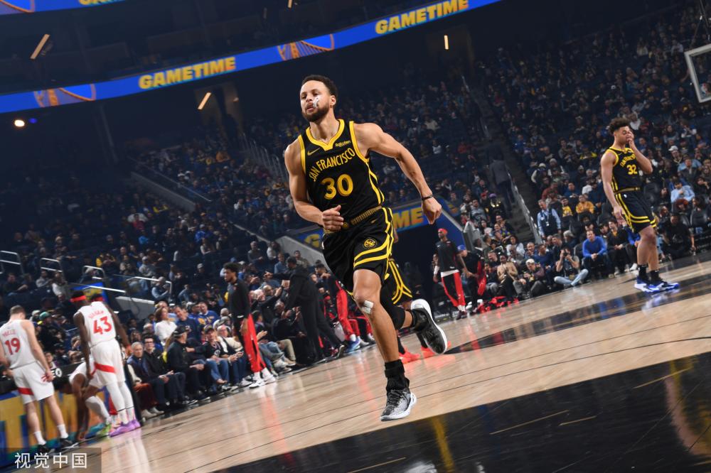 胜任压力之 胜任压力之