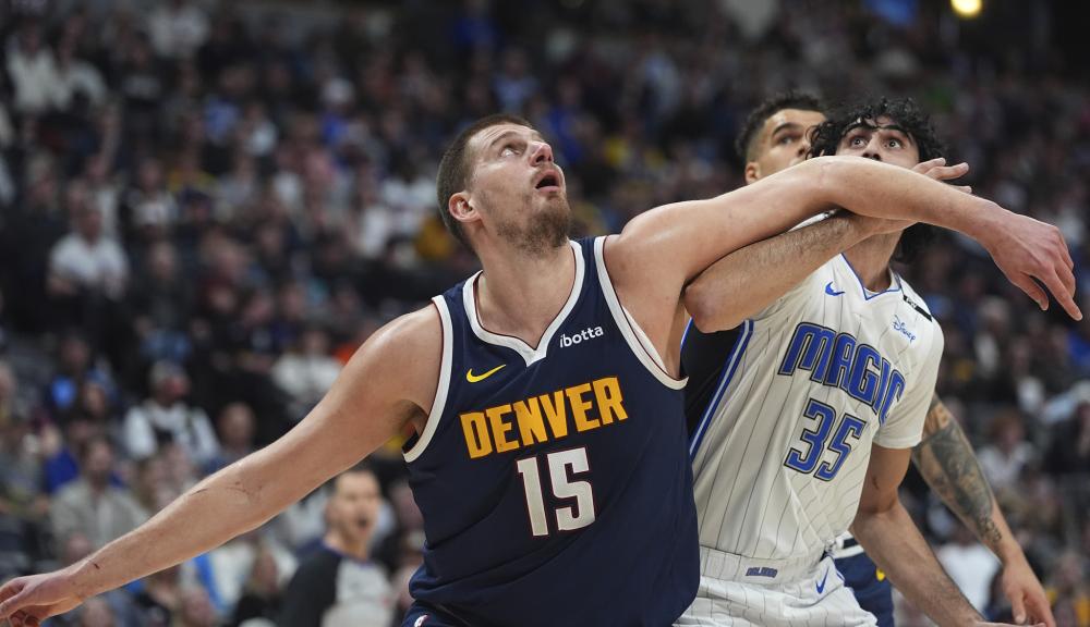 更是对皇马 更是对皇马