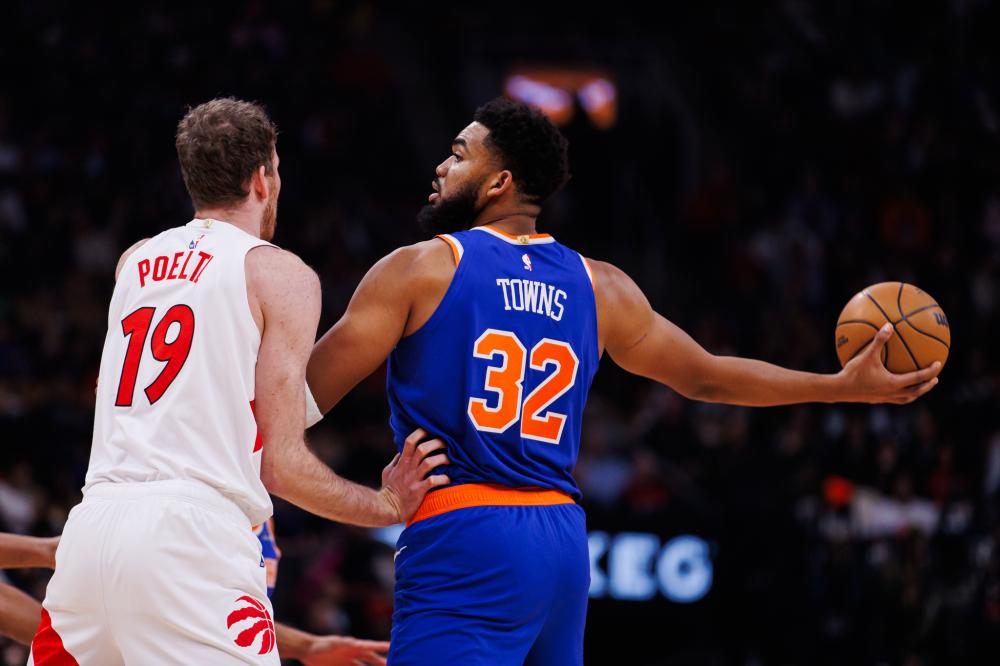 采取了更为 采取了更为