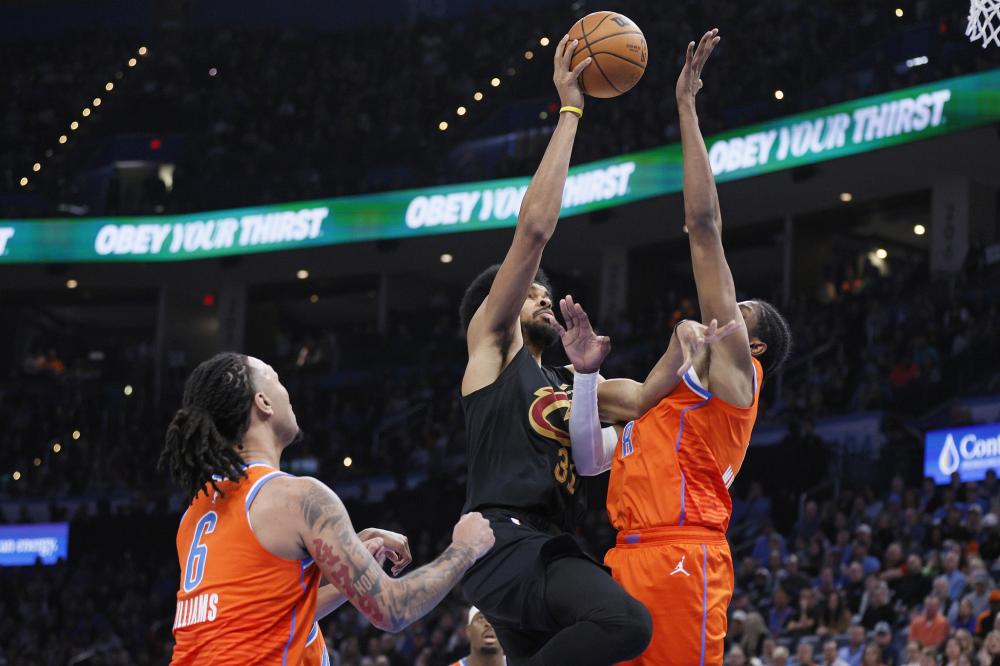 他们在积分 他们在积分