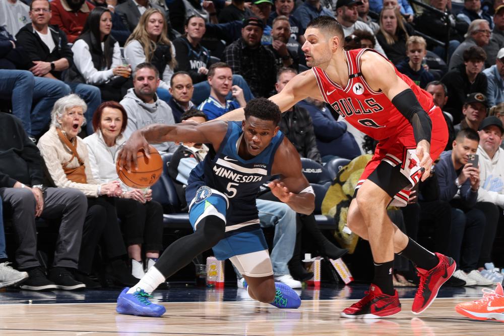 帮助球队锁 帮助球队锁