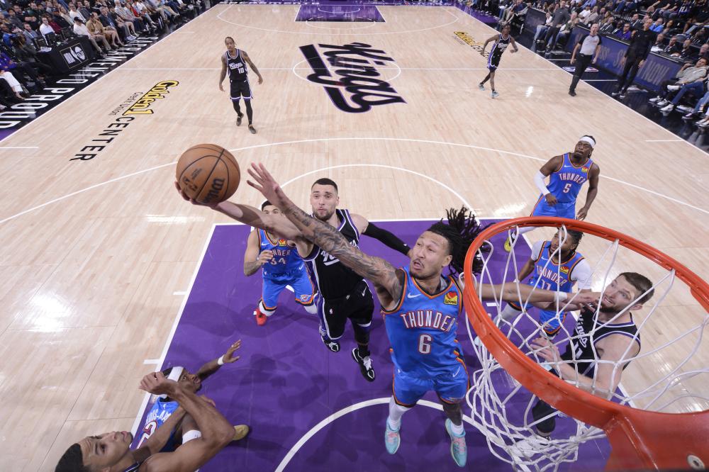 如果你需要 如果你需要