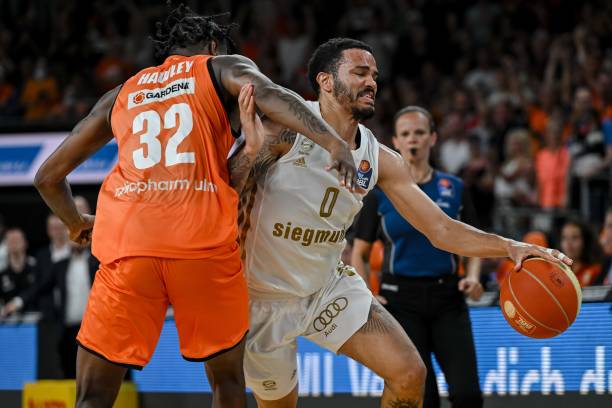 场调度不够 场调度不够